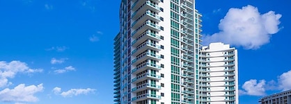 The Ritz-Carlton Bal Harbour Miami