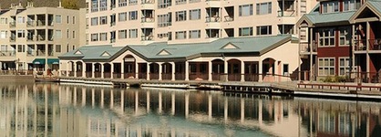 Lakeside Village By Vail Resorts