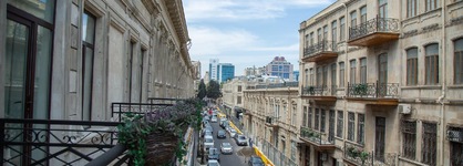 Boutique 19 Hotel