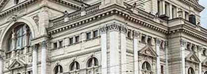 Grand Hotel