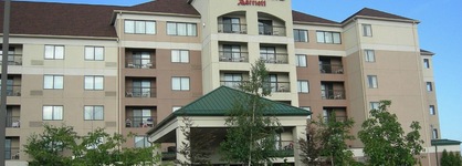 Courtyard By Marriott Erie