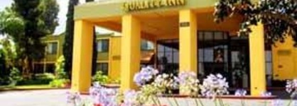 Clarion Hotel