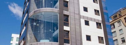 Hotel Mitru Sur