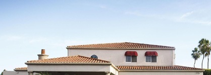 Residence Inn By Marriott La Mirada