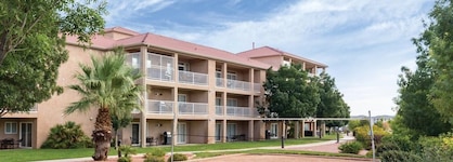Worldmark St. George