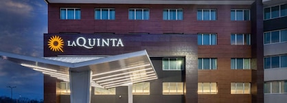 La Quinta By Wyndham Chicago O'hare Airport