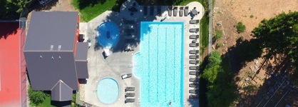 Granlibakken Retreat Near Tahoe Beach!