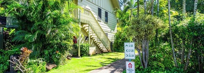 Kapaa Sands 17
