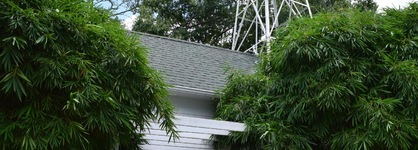 Grandview B&B Mount Dora