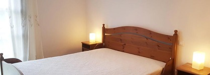 Apartamentos Rincón De Biescas 3000