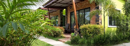 Sirilanta Resort