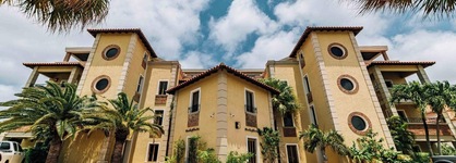 The Bellafonte - Luxury Oceanfront Hotel