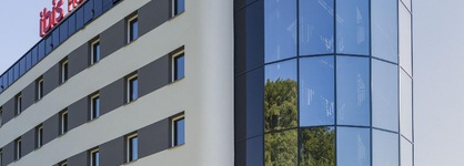 Ibis Baden Neuenhof