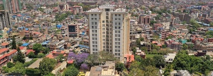Hotel Crowne Imperial