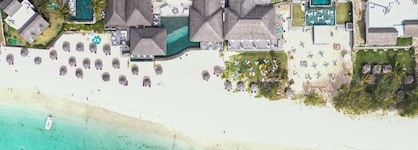 C Mauritius