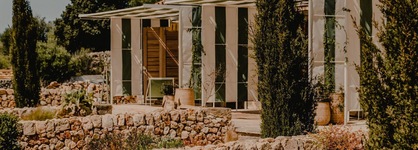 Hotel Amagatay Menorca