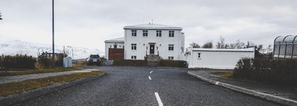 Kiljan Apartments