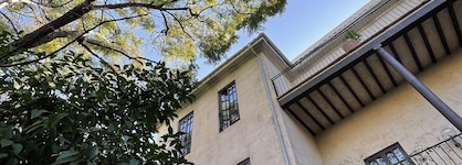 Can Bordoy Grand House Hotel Gl Preferred Hotel