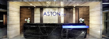 Aston Inn Pandanaran - Semarang