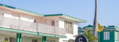 Villas Cienfuegos Affiliated By Meliá