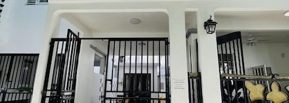 Placid Suites