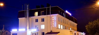Premier Inn