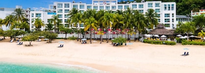 S Hotel Montego Bay - Luxury Boutique All Inclusive Hotel