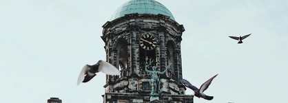 Hotel Pontsteiger