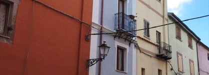 Bomarosa B&B
