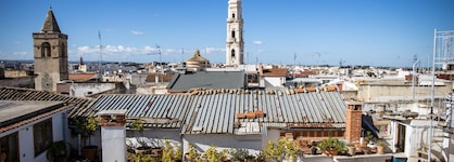 Borgomurgia