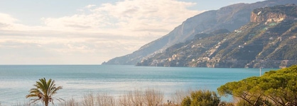 B&B Palazzo Montesanto