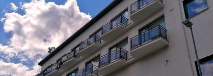 Residence Cineapollo