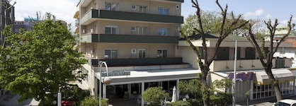 Hotel Panoramic