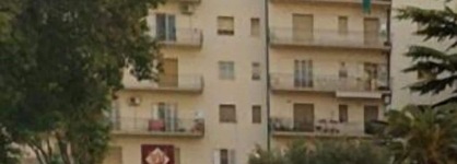 B&B I Portici
