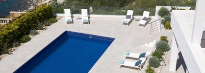 Villa Son Mares