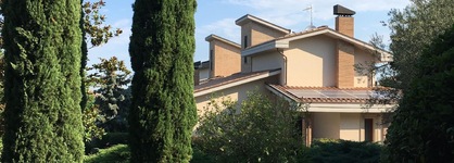 Bio & B Italyke