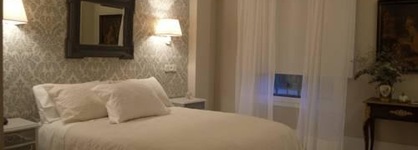 Ares Hotel