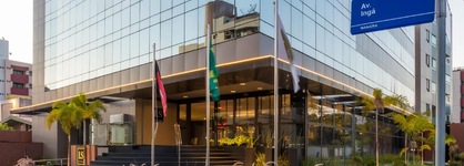 Ls Hotel