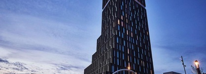 Steigenberger Alsik Hotel & Spa