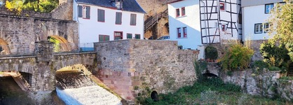 Boutique Hotel Marielle