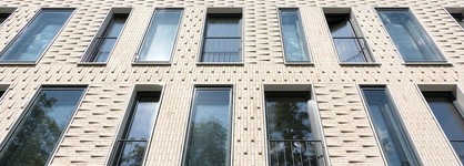 Brera Serviced Apartments Schwabing
