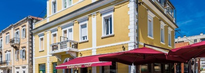 B&B Giardin