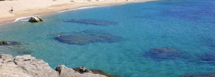 Roulette Htop Secret Platja D Aro