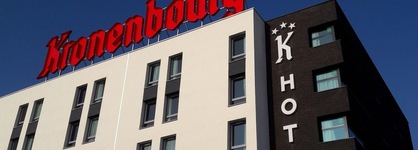 K Hotel