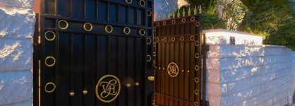 Hotel Villa Harmony