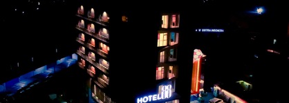 Hotel 88 Bekasi By Wh