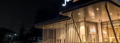 Juno Jatinegara Jakarta
