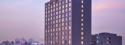 Courtyard By Marriott Siliguri