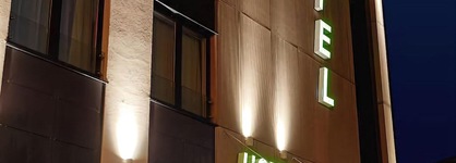 B&B Hotel Kraków Centrum