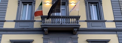 The Moon Boutique Hotel & Spa